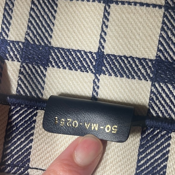 Dior Book Tote Large - Picture 13 of 14